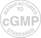 GMP logo
