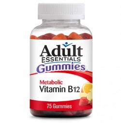 Vitamin B12