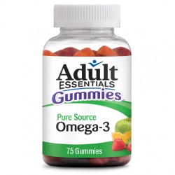 Omega-3