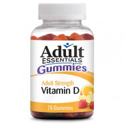 Vitamin D